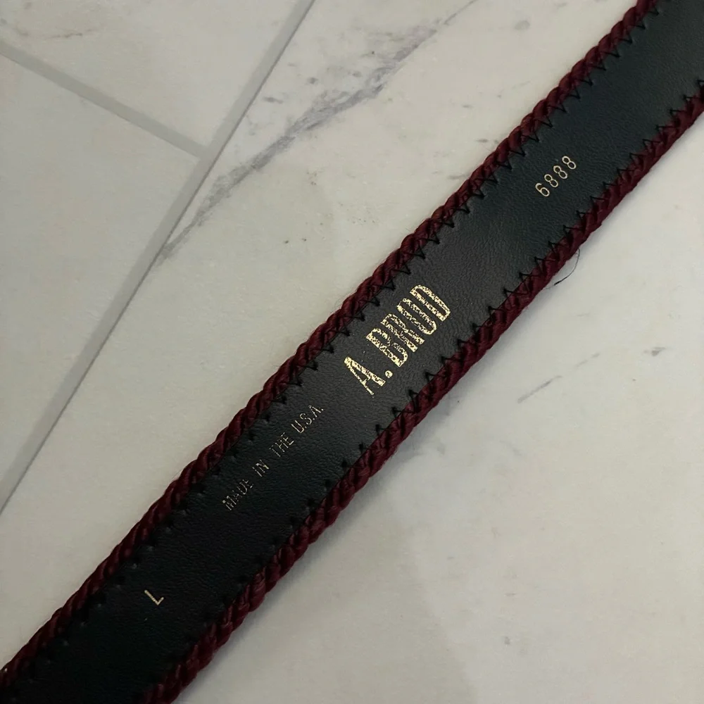 A Brod women’s made